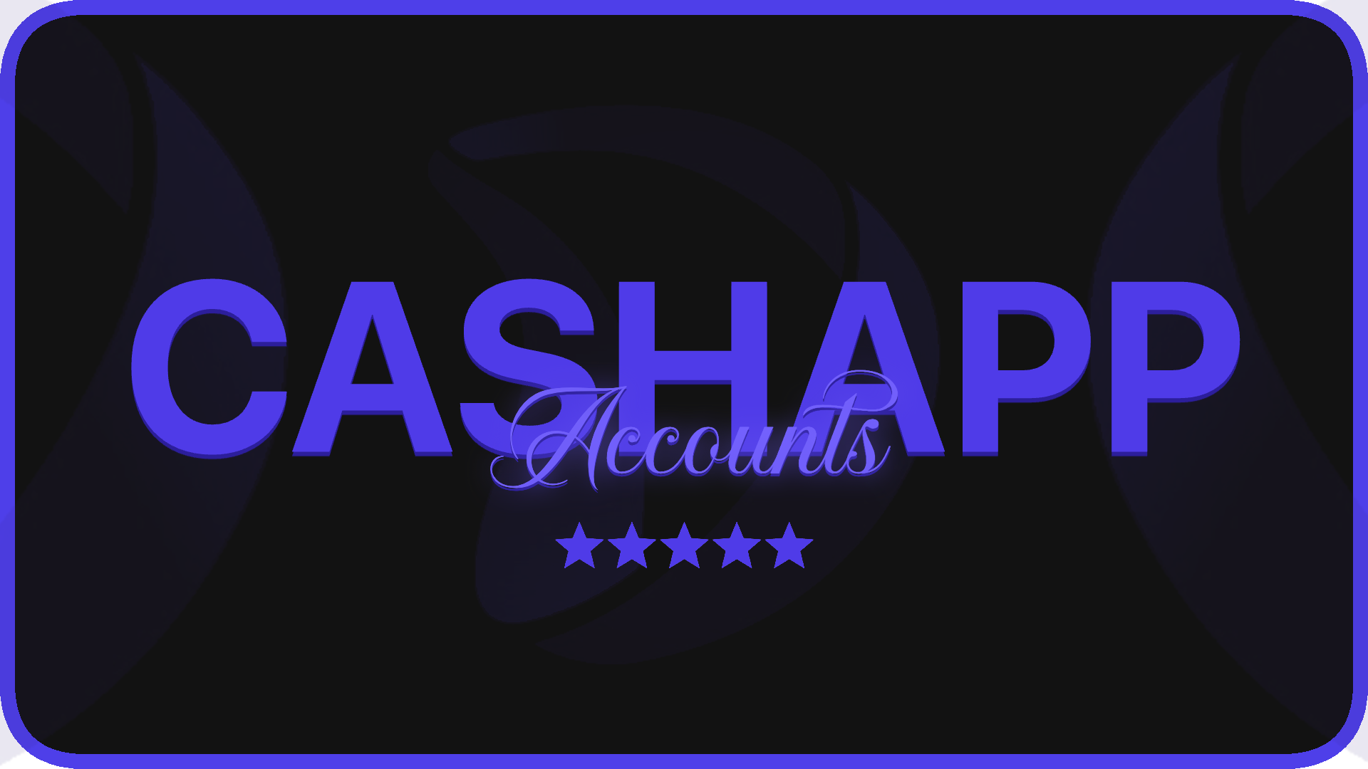 CashApp