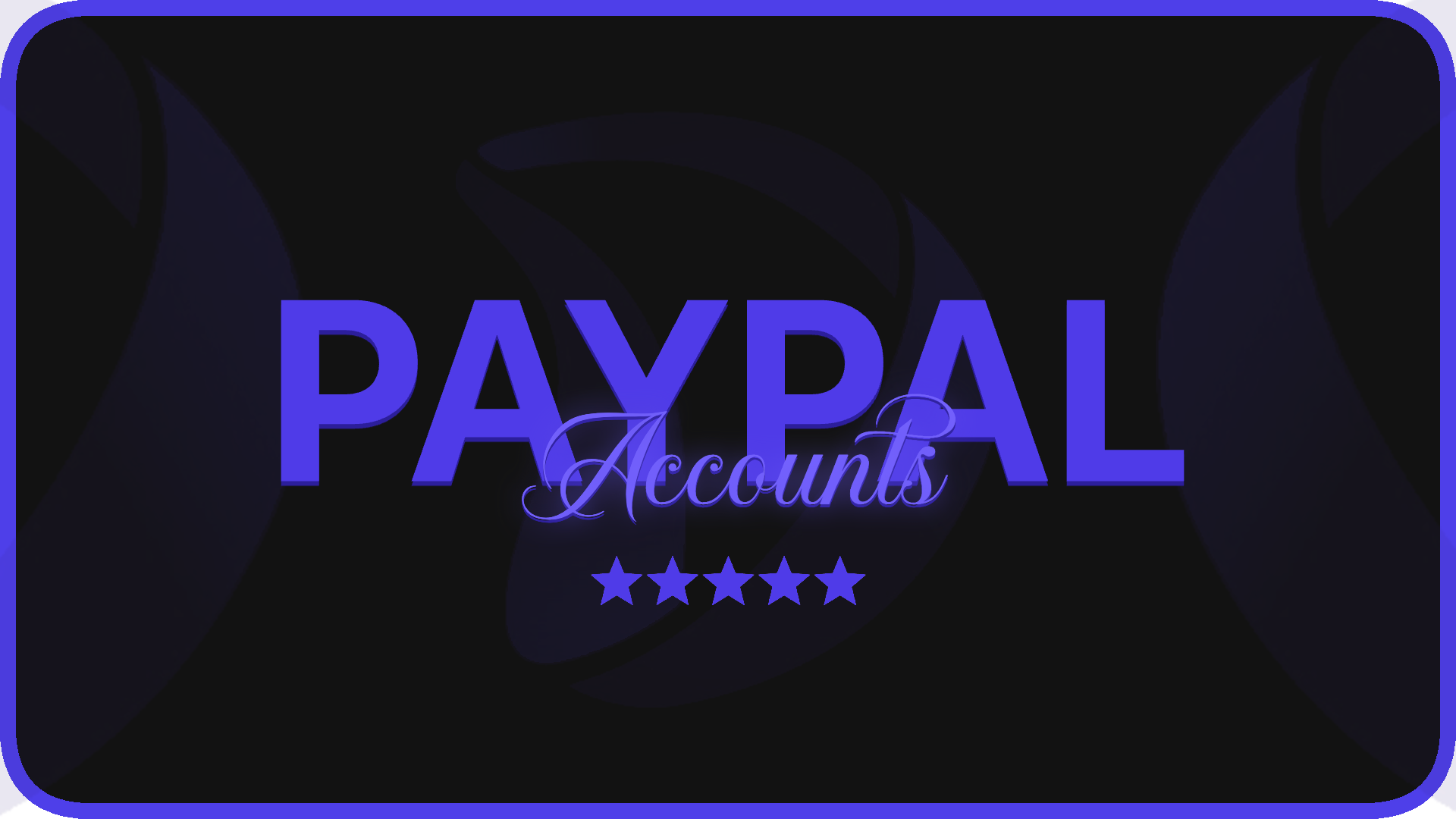 PayPal