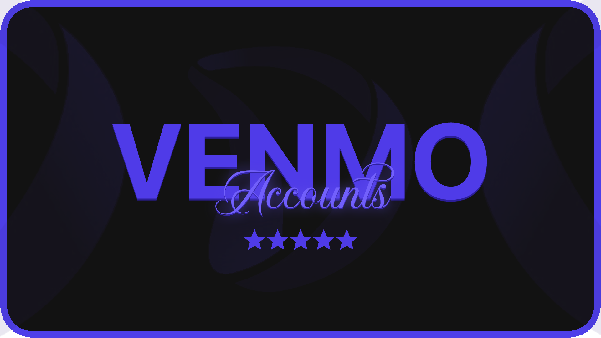 Venmo